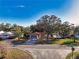 5518 Pinehurst Drive - Photo 19