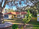 5518 Pinehurst Drive - Photo 2