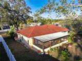 5518 Pinehurst Drive - Photo 20