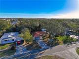 5518 Pinehurst Drive - Photo 21