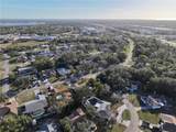 5518 Pinehurst Drive - Photo 22