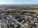 5518 Pinehurst Drive - Photo 23