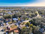 5518 Pinehurst Drive - Photo 25