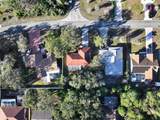 5518 Pinehurst Drive - Photo 3