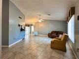 5518 Pinehurst Drive - Photo 4