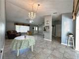 5518 Pinehurst Drive - Photo 5