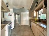 5518 Pinehurst Drive - Photo 6