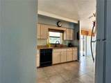 5518 Pinehurst Drive - Photo 7