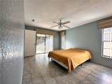 5518 Pinehurst Drive - Photo 8