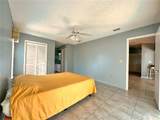 5518 Pinehurst Drive - Photo 9