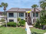 432 Moorings Cove Dr. - Photo 1