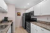432 Moorings Cove Dr. - Photo 10
