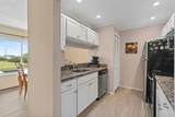 432 Moorings Cove Dr. - Photo 11