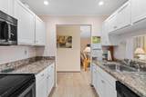 432 Moorings Cove Dr. - Photo 12