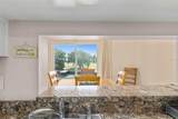 432 Moorings Cove Dr. - Photo 13