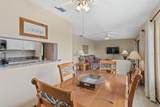 432 Moorings Cove Dr. - Photo 14