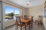 432 Moorings Cove Dr. - Photo 15