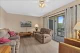432 Moorings Cove Dr. - Photo 16
