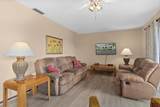 432 Moorings Cove Dr. - Photo 17