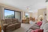432 Moorings Cove Dr. - Photo 18