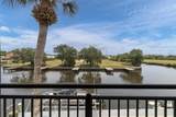 432 Moorings Cove Dr. - Photo 2