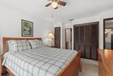 432 Moorings Cove Dr. - Photo 20