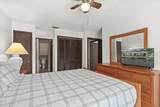 432 Moorings Cove Dr. - Photo 21