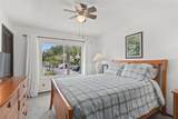 432 Moorings Cove Dr. - Photo 22