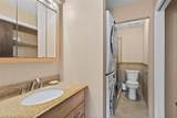 432 Moorings Cove Dr. - Photo 23