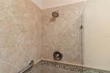 432 Moorings Cove Dr. - Photo 24