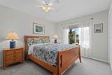 432 Moorings Cove Dr. - Photo 26