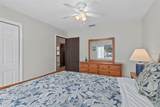 432 Moorings Cove Dr. - Photo 27