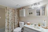 432 Moorings Cove Dr. - Photo 28