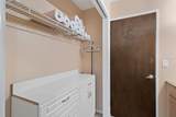 432 Moorings Cove Dr. - Photo 29