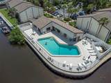 432 Moorings Cove Dr. - Photo 3