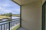432 Moorings Cove Dr. - Photo 30