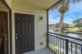 432 Moorings Cove Dr. - Photo 31