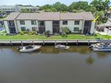 432 Moorings Cove Dr. - Photo 33