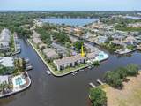 432 Moorings Cove Dr. - Photo 34