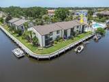 432 Moorings Cove Dr. - Photo 36