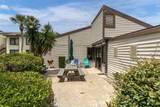 432 Moorings Cove Dr. - Photo 37