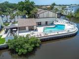 432 Moorings Cove Dr. - Photo 39