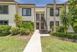 432 Moorings Cove Dr. - Photo 4