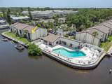 432 Moorings Cove Dr. - Photo 40