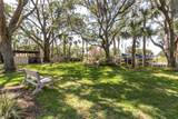 432 Moorings Cove Dr. - Photo 41
