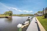 432 Moorings Cove Dr. - Photo 42