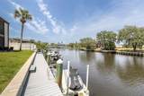 432 Moorings Cove Dr. - Photo 43