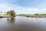 432 Moorings Cove Dr. - Photo 44