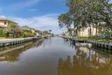 432 Moorings Cove Dr. - Photo 45