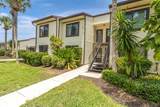 432 Moorings Cove Dr. - Photo 46